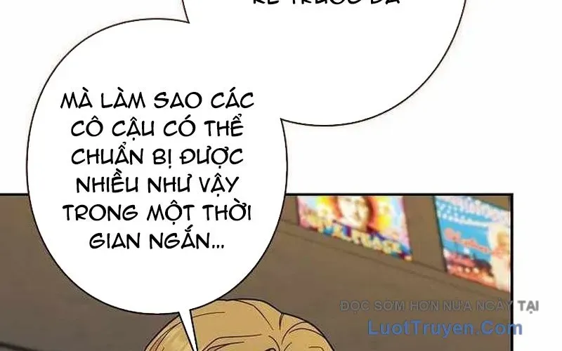 Sự Tái Sinh Của Nhà Thiết Kế Tài Ba - Chapter 38 - Page 26