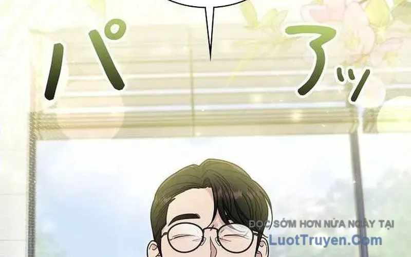 Sự Tái Sinh Của Nhà Thiết Kế Tài Ba - Chapter 38 - Page 260