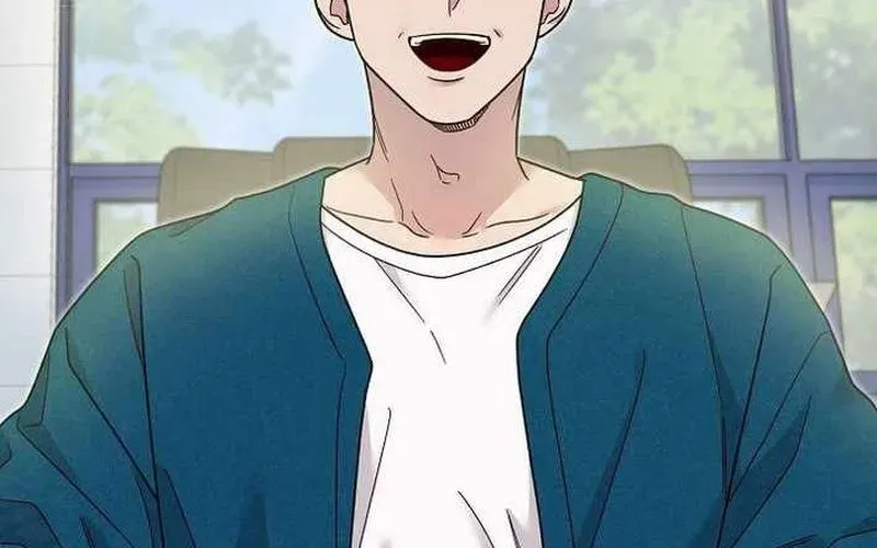 Sự Tái Sinh Của Nhà Thiết Kế Tài Ba - Chapter 38 - Page 261