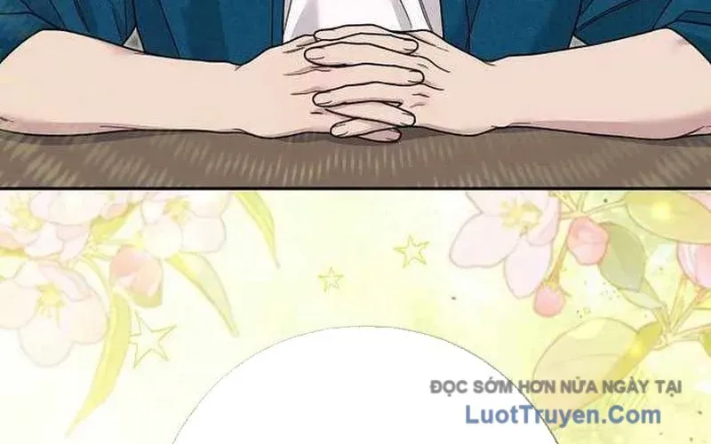 Sự Tái Sinh Của Nhà Thiết Kế Tài Ba - Chapter 38 - Page 262