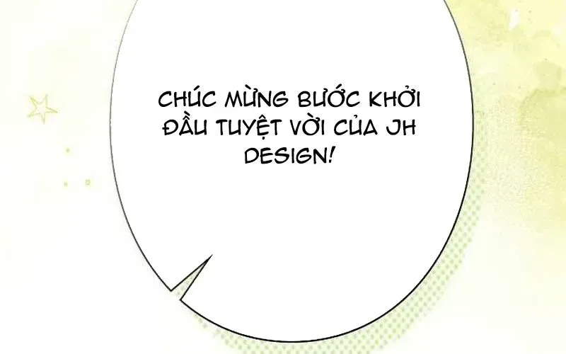 Sự Tái Sinh Của Nhà Thiết Kế Tài Ba - Chapter 38 - Page 263