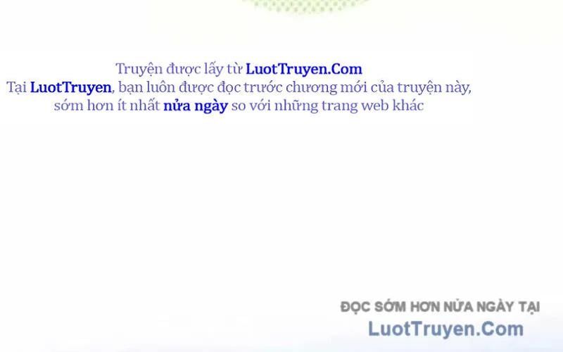 Sự Tái Sinh Của Nhà Thiết Kế Tài Ba - Chapter 38 - Page 264