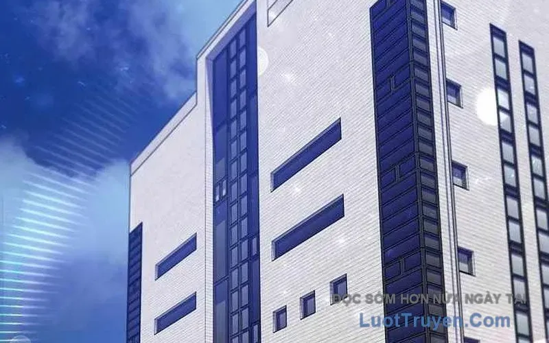 Sự Tái Sinh Của Nhà Thiết Kế Tài Ba - Chapter 38 - Page 266