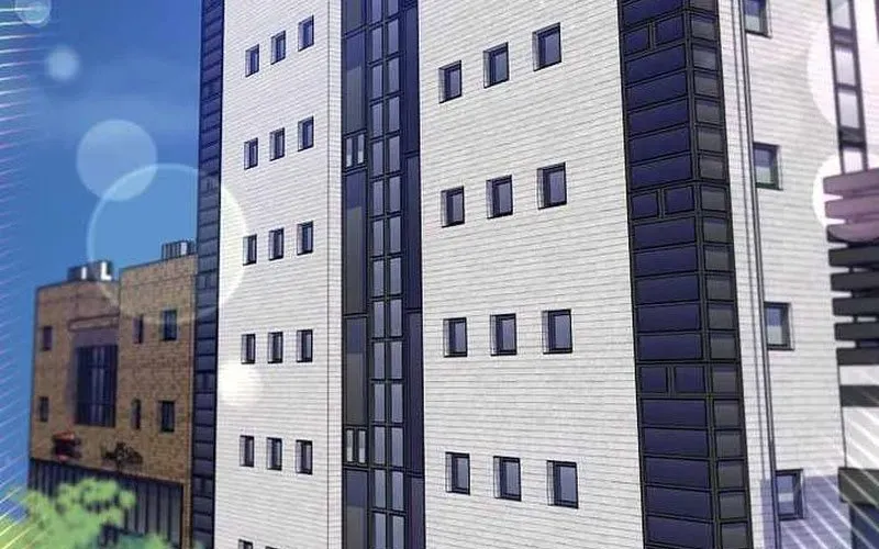 Sự Tái Sinh Của Nhà Thiết Kế Tài Ba - Chapter 38 - Page 267