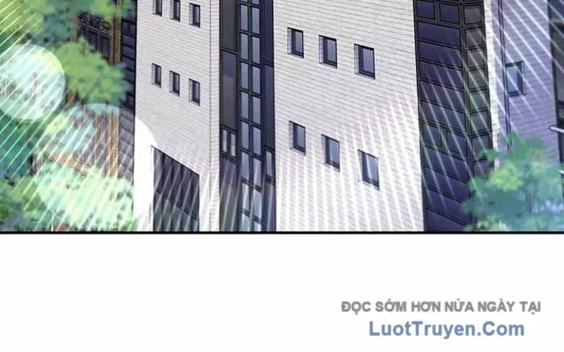 Sự Tái Sinh Của Nhà Thiết Kế Tài Ba - Chapter 38 - Page 268