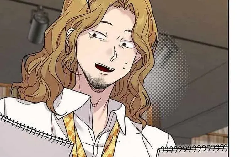 Sự Tái Sinh Của Nhà Thiết Kế Tài Ba - Chapter 38 - Page 27