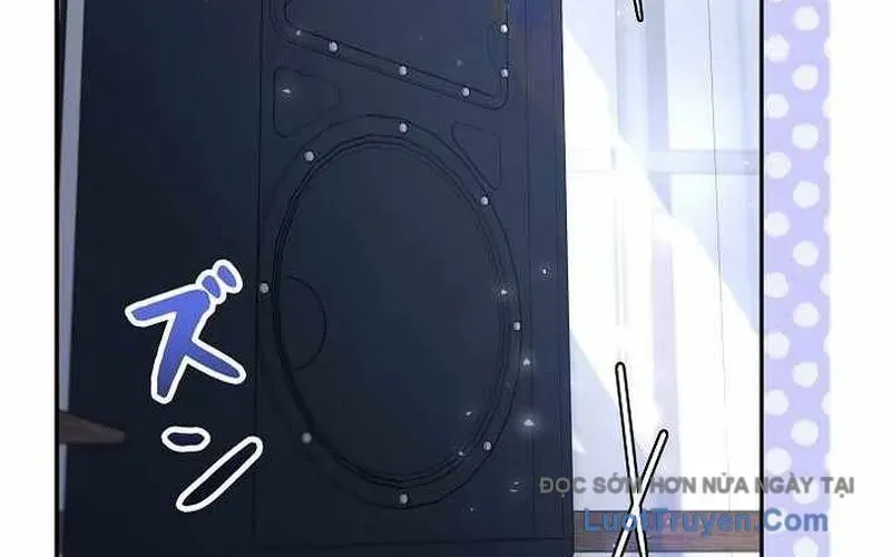 Sự Tái Sinh Của Nhà Thiết Kế Tài Ba - Chapter 38 - Page 271