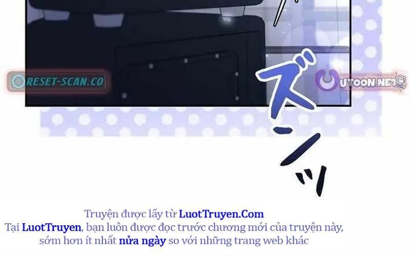 Sự Tái Sinh Của Nhà Thiết Kế Tài Ba - Chapter 38 - Page 272