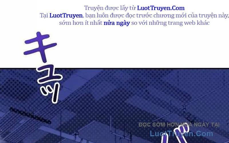 Sự Tái Sinh Của Nhà Thiết Kế Tài Ba - Chapter 38 - Page 273