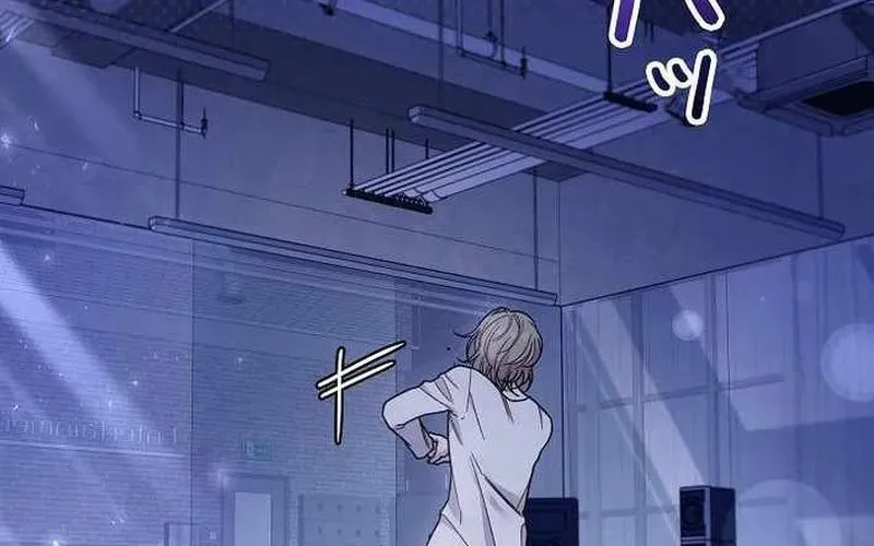 Sự Tái Sinh Của Nhà Thiết Kế Tài Ba - Chapter 38 - Page 274