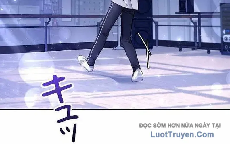 Sự Tái Sinh Của Nhà Thiết Kế Tài Ba - Chapter 38 - Page 275