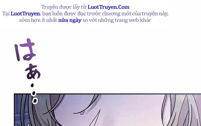 Sự Tái Sinh Của Nhà Thiết Kế Tài Ba - Chapter 38 - Page 276