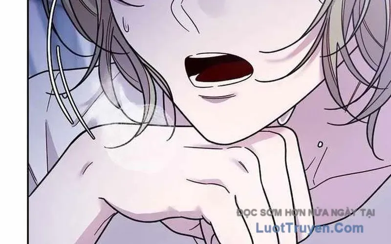 Sự Tái Sinh Của Nhà Thiết Kế Tài Ba - Chapter 38 - Page 277