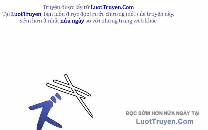 Sự Tái Sinh Của Nhà Thiết Kế Tài Ba - Chapter 38 - Page 279