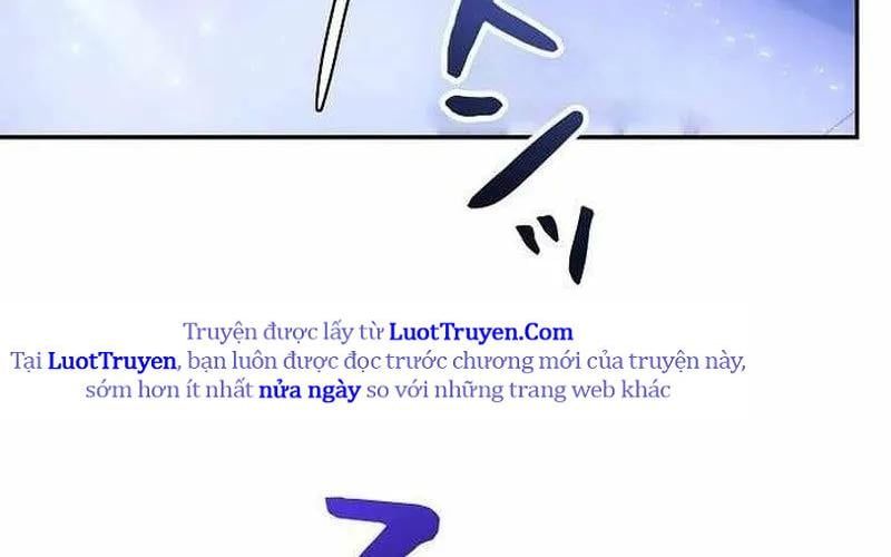 Sự Tái Sinh Của Nhà Thiết Kế Tài Ba - Chapter 38 - Page 282