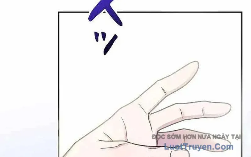 Sự Tái Sinh Của Nhà Thiết Kế Tài Ba - Chapter 38 - Page 283