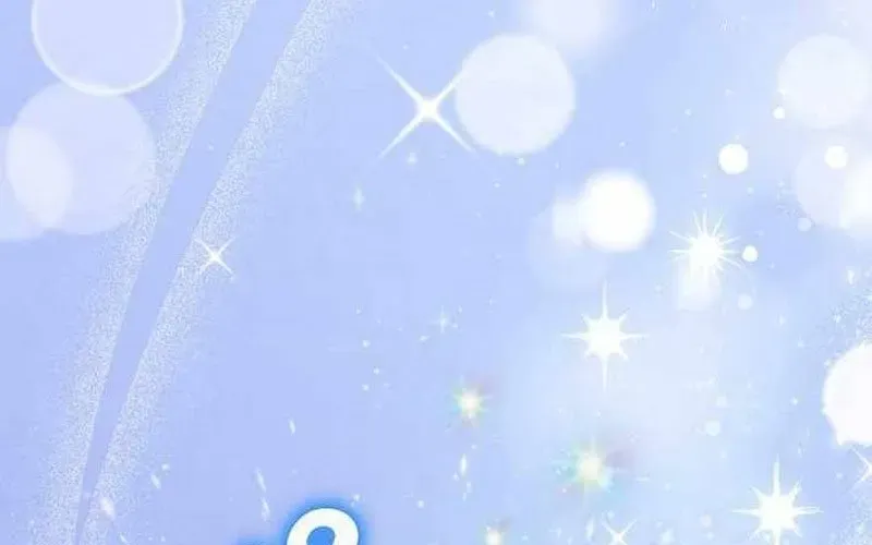 Sự Tái Sinh Của Nhà Thiết Kế Tài Ba - Chapter 38 - Page 286