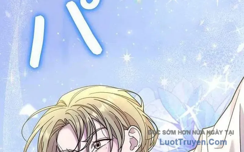 Sự Tái Sinh Của Nhà Thiết Kế Tài Ba - Chapter 38 - Page 287