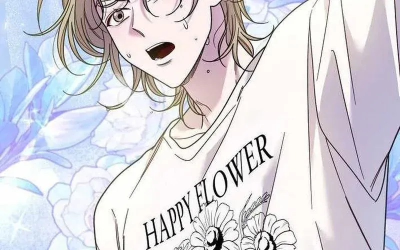 Sự Tái Sinh Của Nhà Thiết Kế Tài Ba - Chapter 38 - Page 288