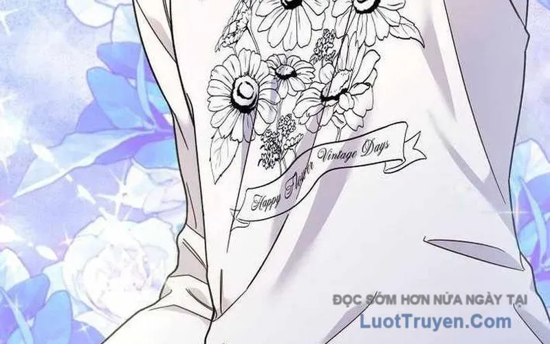 Sự Tái Sinh Của Nhà Thiết Kế Tài Ba - Chapter 38 - Page 289