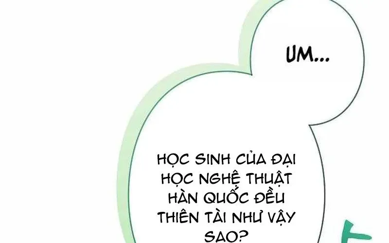 Sự Tái Sinh Của Nhà Thiết Kế Tài Ba - Chapter 38 - Page 29