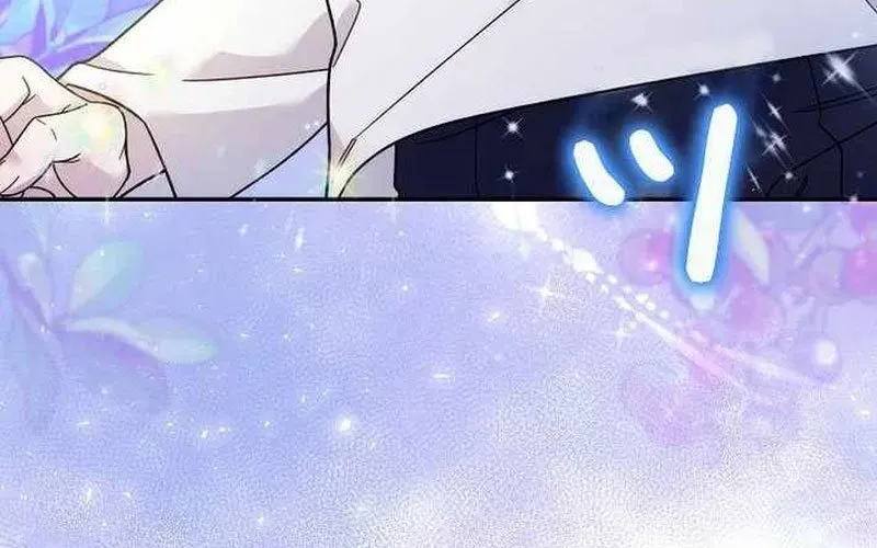 Sự Tái Sinh Của Nhà Thiết Kế Tài Ba - Chapter 38 - Page 290