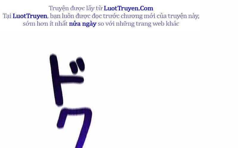 Sự Tái Sinh Của Nhà Thiết Kế Tài Ba - Chapter 38 - Page 3