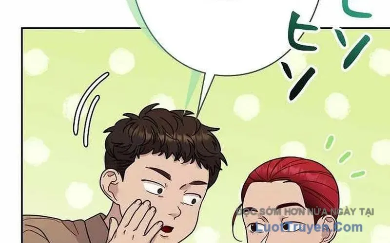 Sự Tái Sinh Của Nhà Thiết Kế Tài Ba - Chapter 38 - Page 30