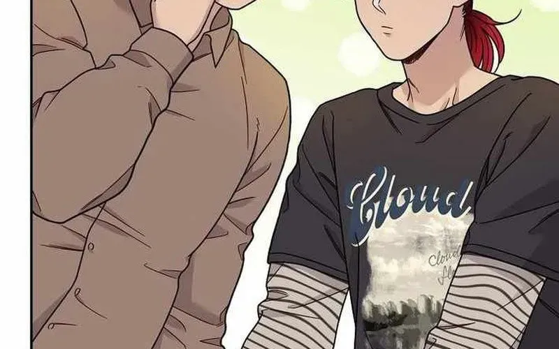 Sự Tái Sinh Của Nhà Thiết Kế Tài Ba - Chapter 38 - Page 31