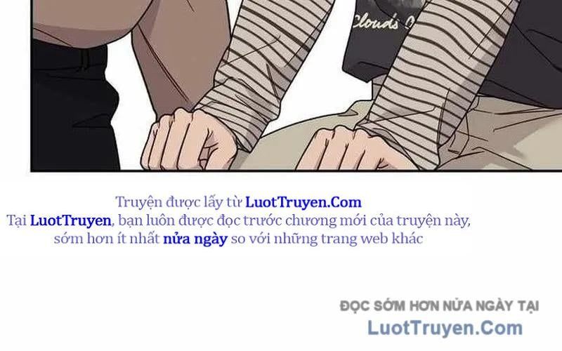 Sự Tái Sinh Của Nhà Thiết Kế Tài Ba - Chapter 38 - Page 32