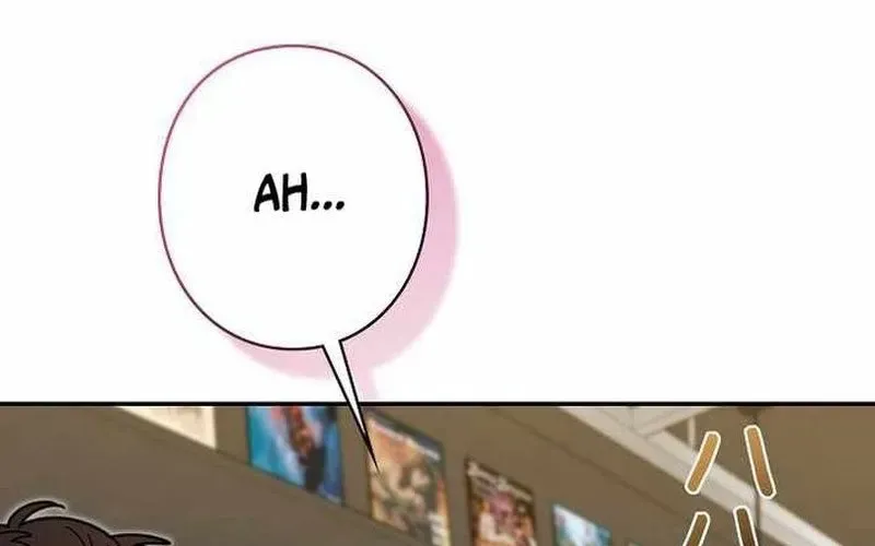 Sự Tái Sinh Của Nhà Thiết Kế Tài Ba - Chapter 38 - Page 33