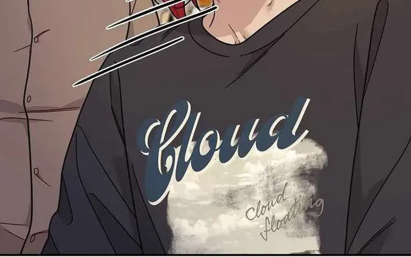 Sự Tái Sinh Của Nhà Thiết Kế Tài Ba - Chapter 38 - Page 35