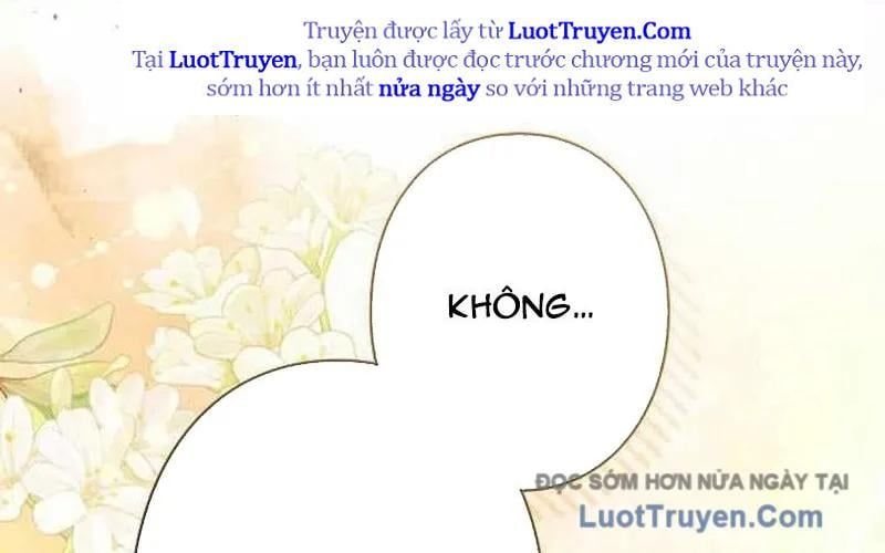 Sự Tái Sinh Của Nhà Thiết Kế Tài Ba - Chapter 38 - Page 36