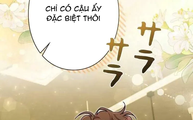 Sự Tái Sinh Của Nhà Thiết Kế Tài Ba - Chapter 38 - Page 37