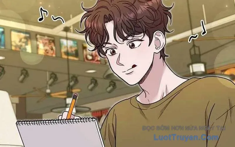 Sự Tái Sinh Của Nhà Thiết Kế Tài Ba - Chapter 38 - Page 38