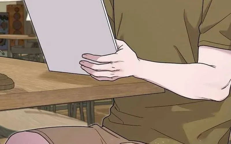 Sự Tái Sinh Của Nhà Thiết Kế Tài Ba - Chapter 38 - Page 39