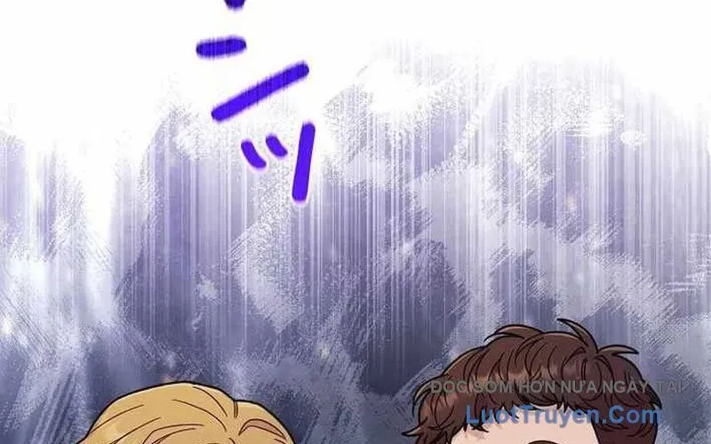 Sự Tái Sinh Của Nhà Thiết Kế Tài Ba - Chapter 38 - Page 4