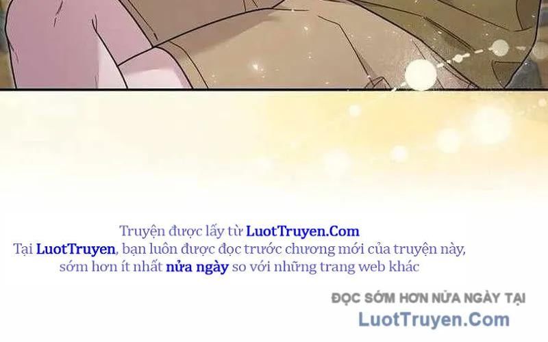 Sự Tái Sinh Của Nhà Thiết Kế Tài Ba - Chapter 38 - Page 40