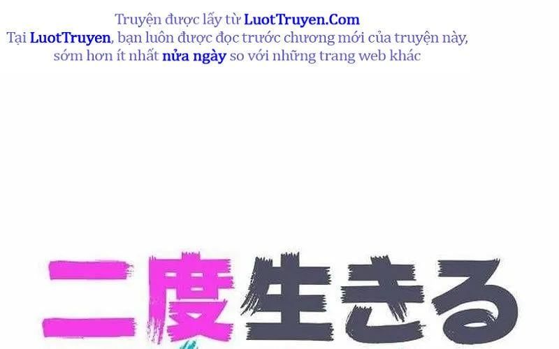 Sự Tái Sinh Của Nhà Thiết Kế Tài Ba - Chapter 38 - Page 41