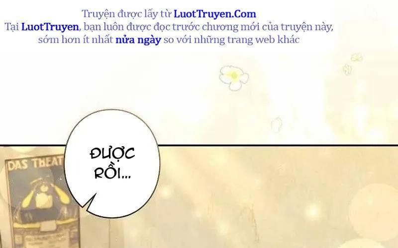 Sự Tái Sinh Của Nhà Thiết Kế Tài Ba - Chapter 38 - Page 44