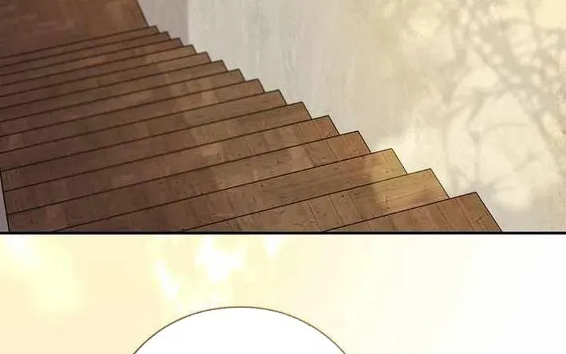 Sự Tái Sinh Của Nhà Thiết Kế Tài Ba - Chapter 38 - Page 46