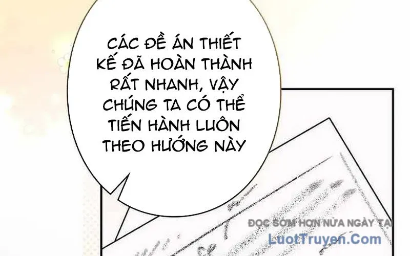 Sự Tái Sinh Của Nhà Thiết Kế Tài Ba - Chapter 38 - Page 47
