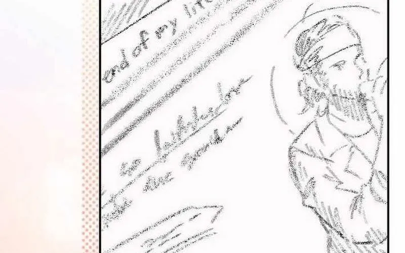 Sự Tái Sinh Của Nhà Thiết Kế Tài Ba - Chapter 38 - Page 48