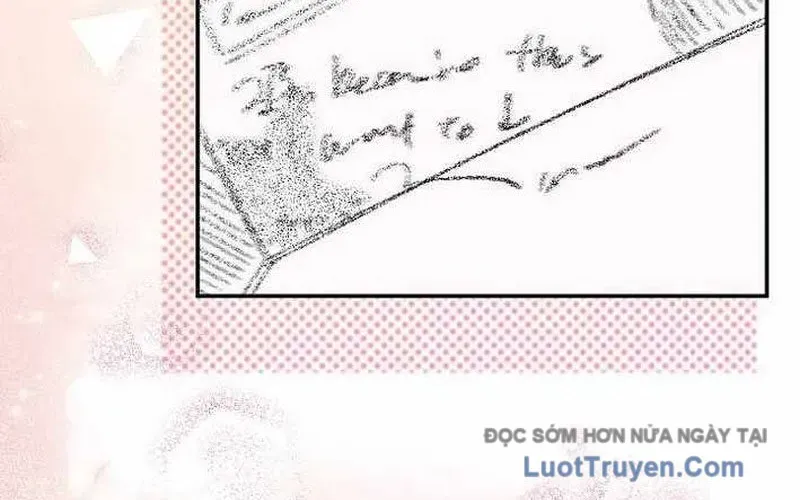 Sự Tái Sinh Của Nhà Thiết Kế Tài Ba - Chapter 38 - Page 49