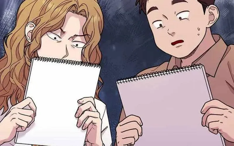 Sự Tái Sinh Của Nhà Thiết Kế Tài Ba - Chapter 38 - Page 5