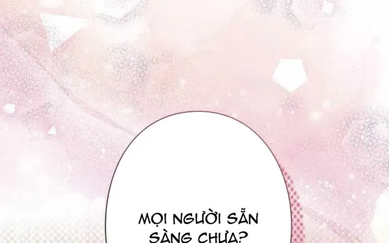 Sự Tái Sinh Của Nhà Thiết Kế Tài Ba - Chapter 38 - Page 50