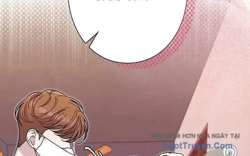 Sự Tái Sinh Của Nhà Thiết Kế Tài Ba - Chapter 38 - Page 51