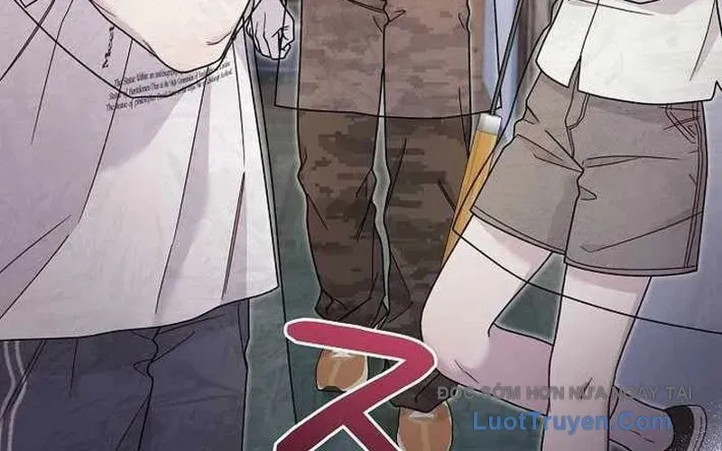 Sự Tái Sinh Của Nhà Thiết Kế Tài Ba - Chapter 38 - Page 53