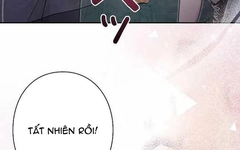 Sự Tái Sinh Của Nhà Thiết Kế Tài Ba - Chapter 38 - Page 54