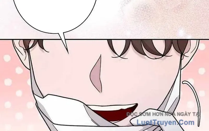 Sự Tái Sinh Của Nhà Thiết Kế Tài Ba - Chapter 38 - Page 55